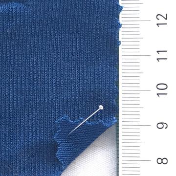 34 Navy