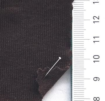 36 Brown