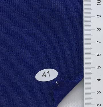 41 Navy