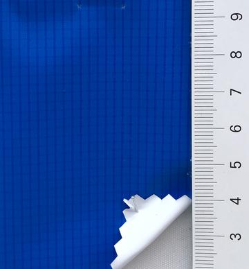 Nylon Laminated Water Resistant Ripstop