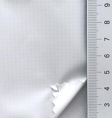 2 White