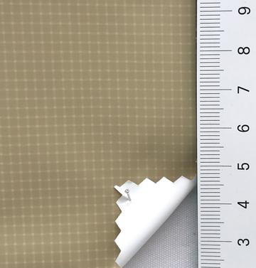3 Beige