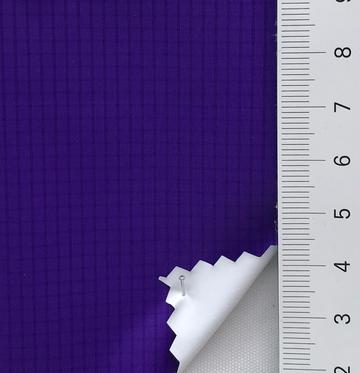 4 Purple