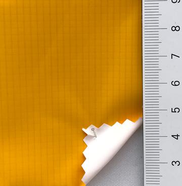 5 Yellow