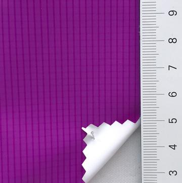 6 Purple