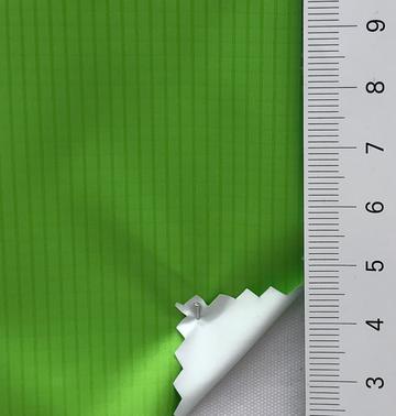 7 Pale Green