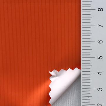 8 Orange