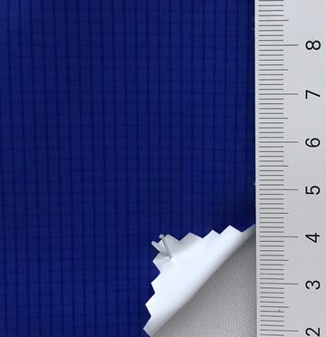 9 Blue