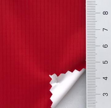 10 Red