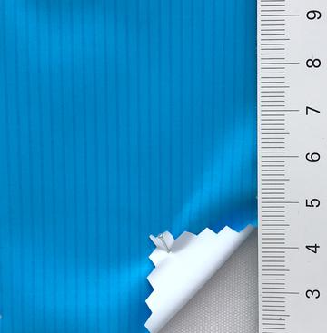 12 Cyan