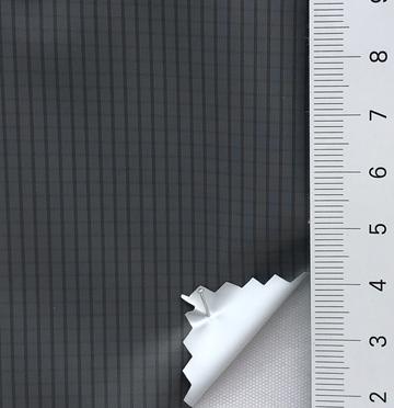 15 Gray