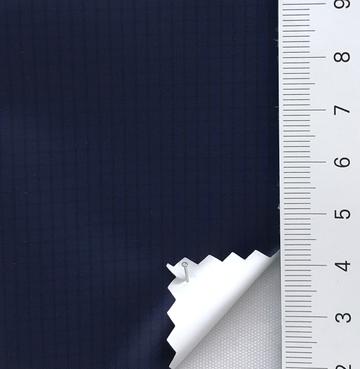 16 Navy