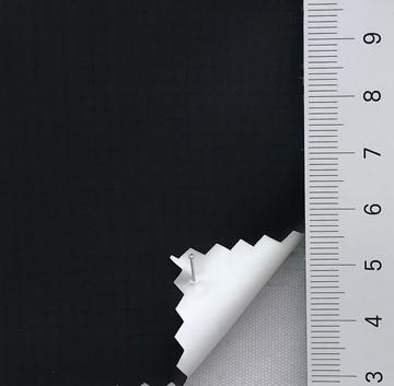 17 Black