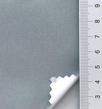 6 Gray