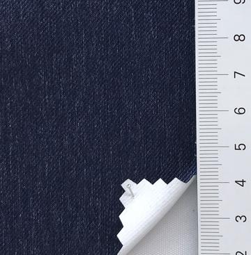 10 Navy