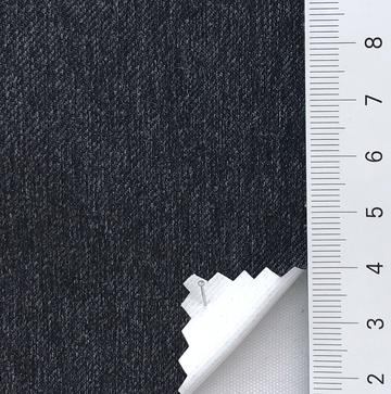 11 Black