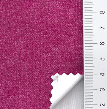 Nylon-blend Laminated Downproof Twill