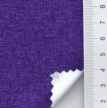 6 Purple