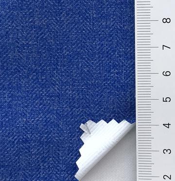 7 Blue