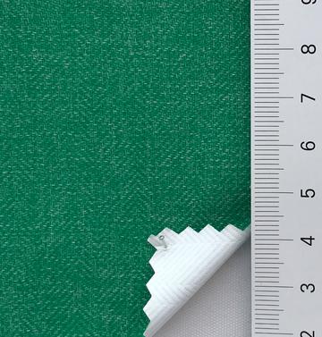8 Green
