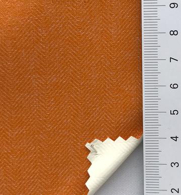12 Orange