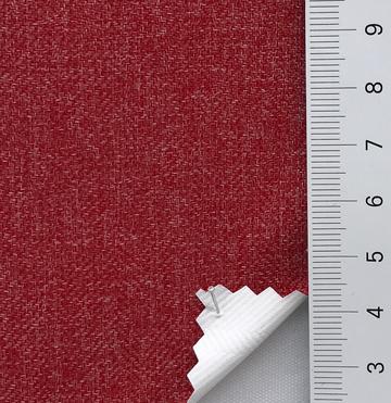 14 Red