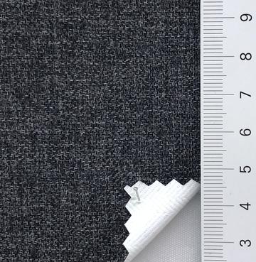 17 Black