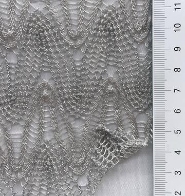 2 Gray