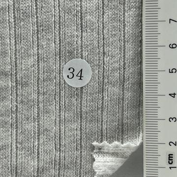 34 Gray