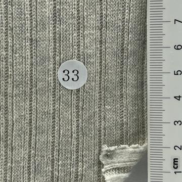 33 Gray