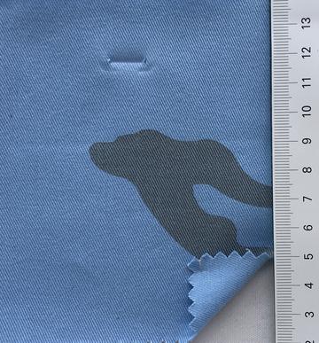 Cotton Twill