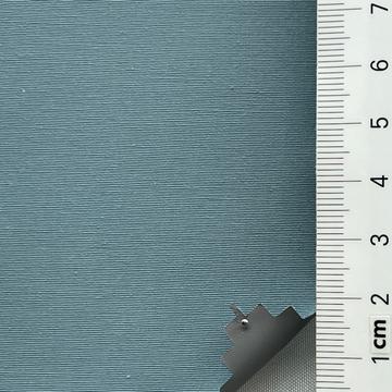 5 Pale Blue
