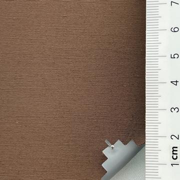 10 Brown