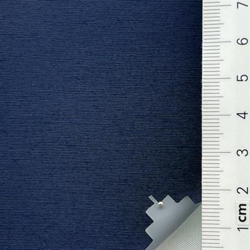 11 Navy