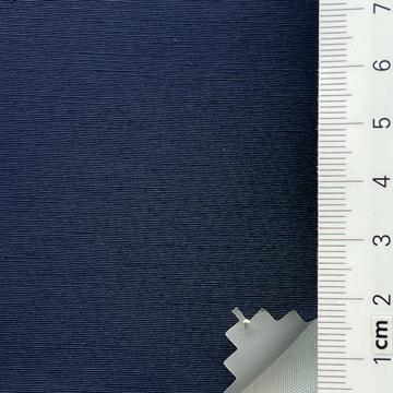 12 Navy