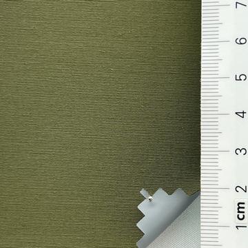 14 Deep Green