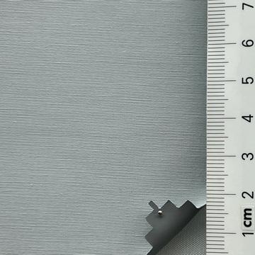 16 Gray