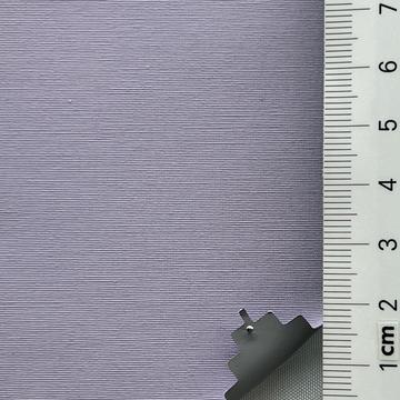 18 Lavender