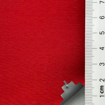 19 Red