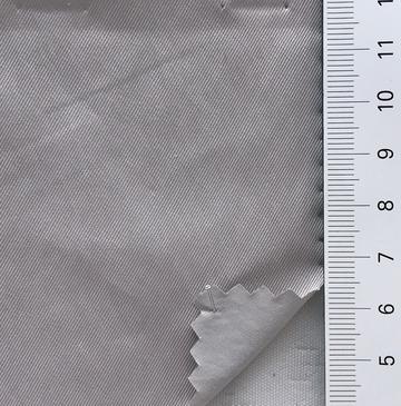 3 Gray