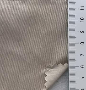 4 Beige
