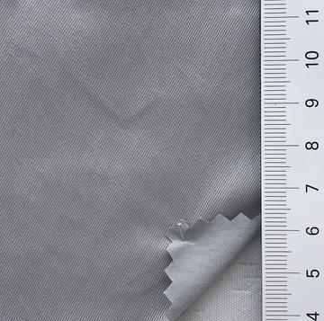 10 Gray