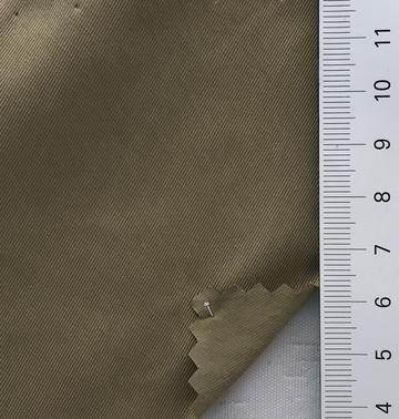 11 Beige