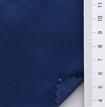 15 Navy