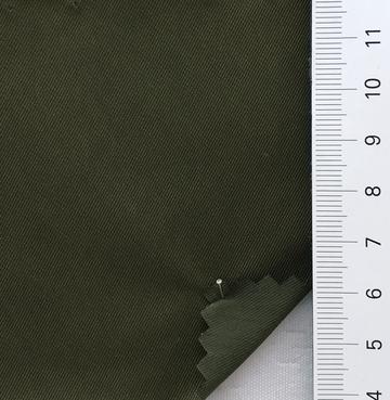 20 Deep Green