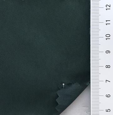 21 Deep Green
