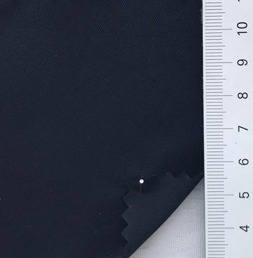 26 Navy