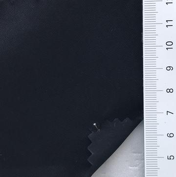 27 Black