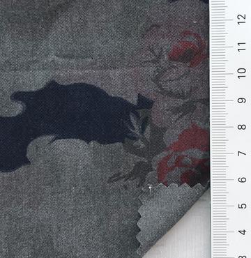 Cotton Twill