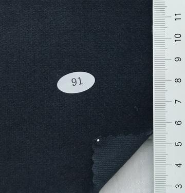 91 Navy
